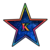 kingsfm :iconkingsfm:
