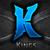 :iconkingsgameplay: