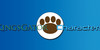 :iconkingsgatorcharacters: