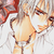 :iconkingshabazz: