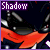 :iconkingshadow111: