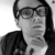 :iconkingshadow616:
