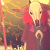 :iconkingsham: