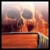 :iconkingsheart: