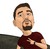 :iconkingshovka: