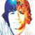 :iconkingshrestha: