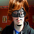 :iconkingshuckle:
