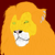 :iconkingsimbaca: