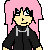 :iconkingsizedinsanity: