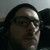 :iconkingsjester58: