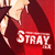 :iconkingsjoy: