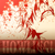 :iconkingsjoy: