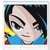 :iconkingskr: