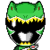 :iconkingskyler: