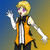 :iconkingsleyleclair: