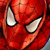:iconkingsling: