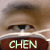 :iconkingslug: