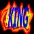 :iconkingsmashxzer0: