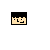 :iconkingsnivy: