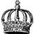 :iconkingsob: