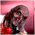 :iconKingsof0blivion: