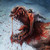:iconkingsofconcept: