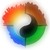 :iconkingsome: