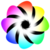 KiNgsOmE :iconkingsome: