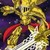 :iconkingsonic01: