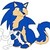 :iconkingsonicbluewolf: