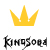 :iconkingsora93: