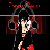 :iconkingsorahearts: