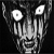 :iconkingsoul: