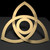 :iconkingsown: