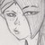 :iconkingspeedpuppeteer: