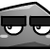 :iconkingspellcaster:
