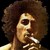 :iconkingspliff: