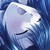 :iconkingspoon: