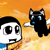 :iconkingsquidz: