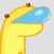 :iconkingsquirtle: