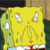 :iconkingsquirtle:
