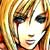 :iconkingsspell1054: