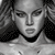 :iconkingsstone: