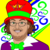 :iconkingstailor: