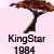 :iconkingstar1984: