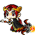 :iconkingstarfire: