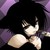 :iconkingster7: