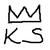Kingsticky :iconkingsticky: