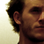 :iconkingsting: