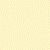 :iconkingstoneds-a: